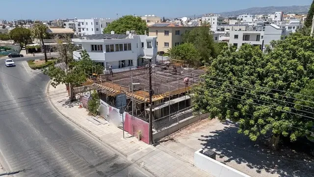 Overig