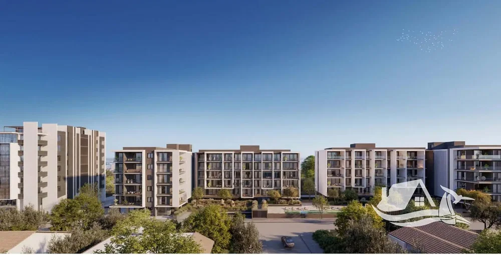 Остало