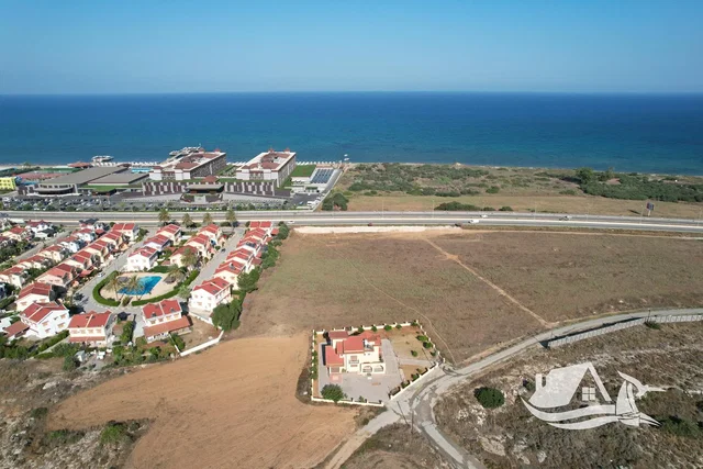 Остало