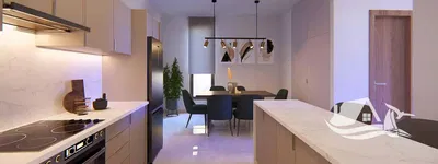 Ostalo