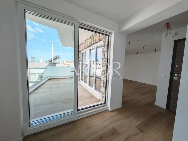 غرفة معيشة