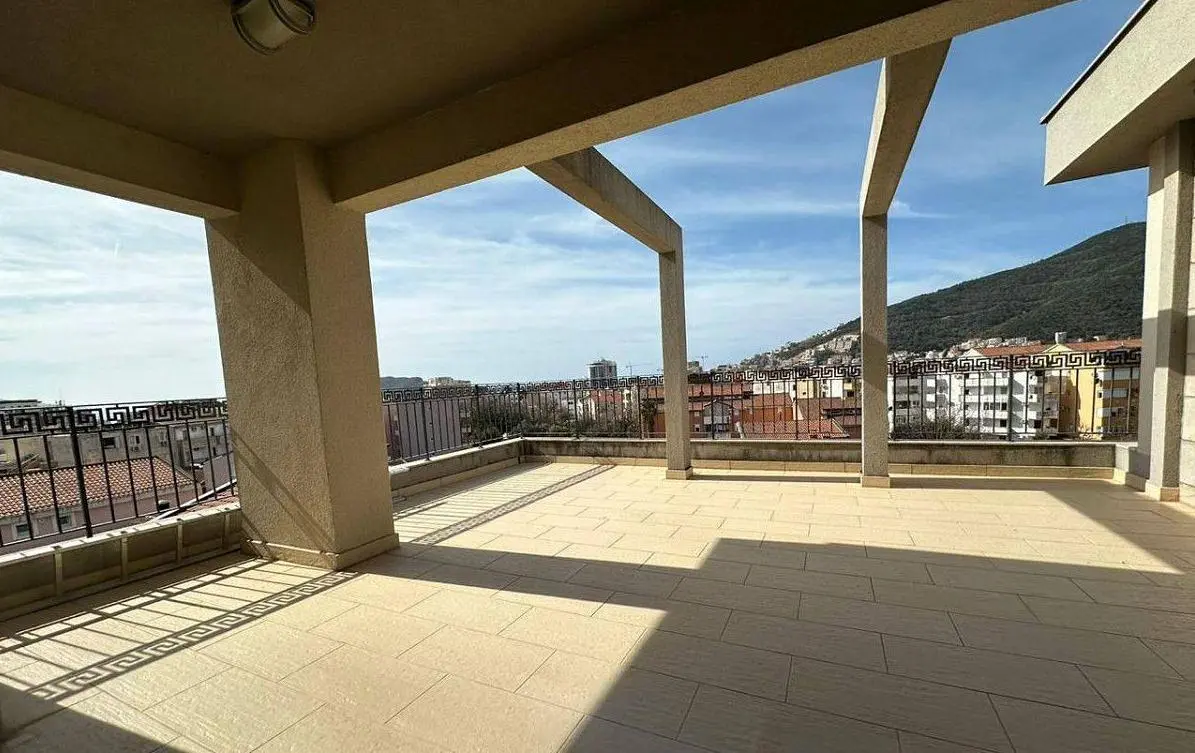 Diğer