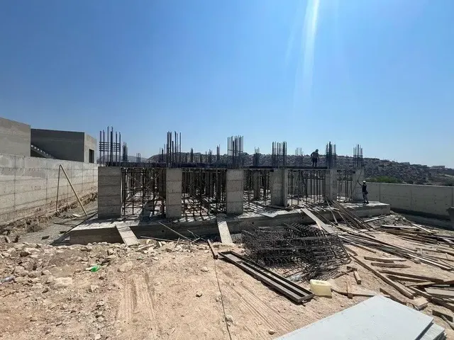 أخرى