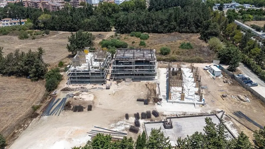 Остало