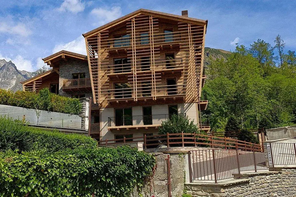 Soggiorno