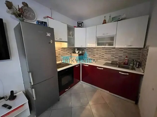 غرفة معيشة