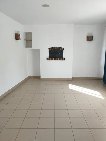 Dnevni boravak