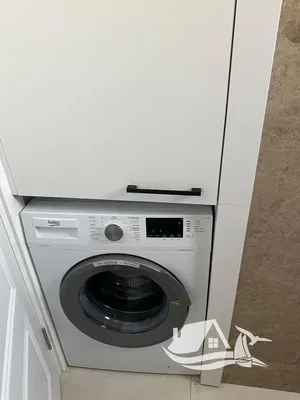 Sonstiges