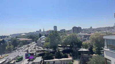 Otro