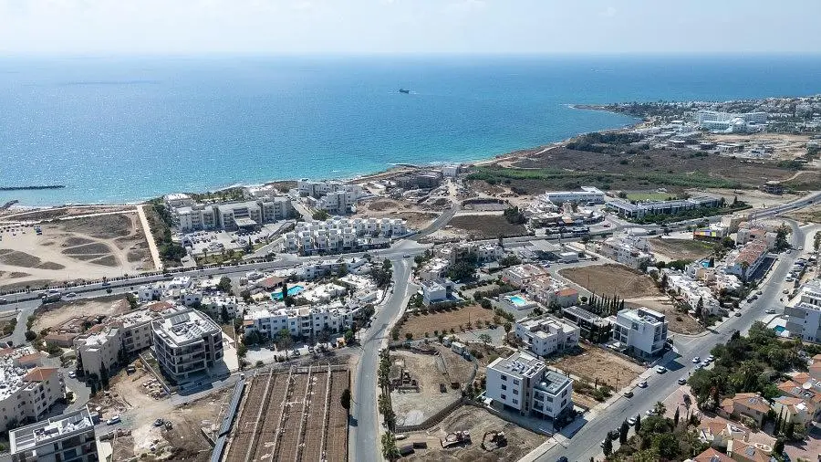 Diğer