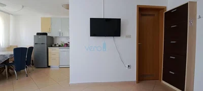 أخرى