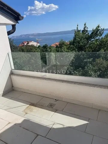 غرفة معيشة