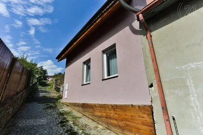 Ostatné
