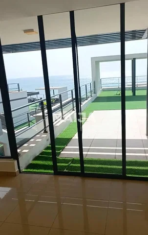 Dnevna soba