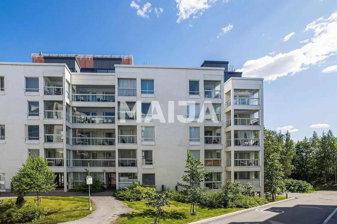 غرفة معيشة