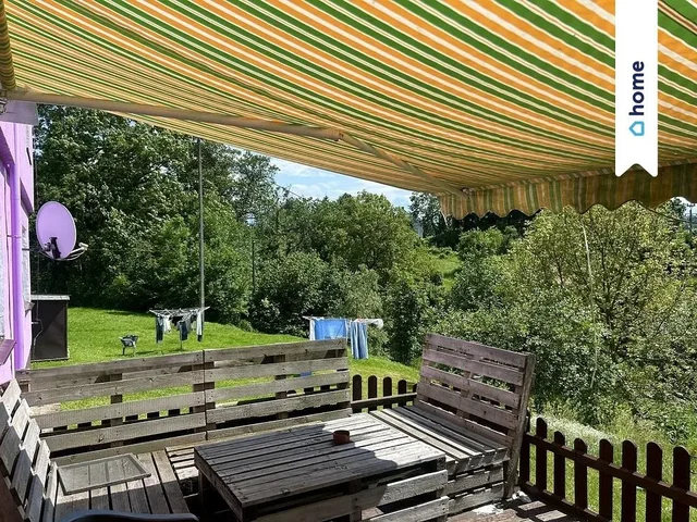Ostatné