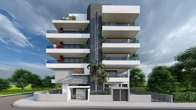 Otro