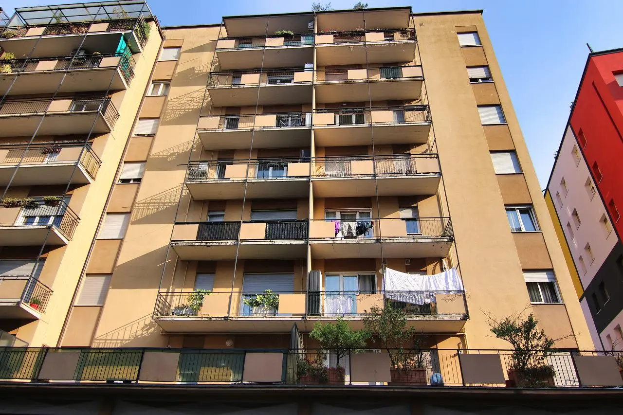 Diğer