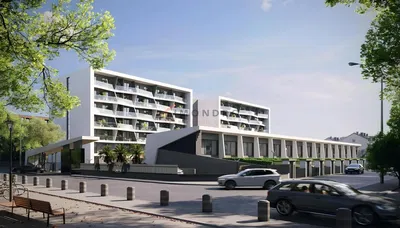 أخرى