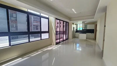 Dnevna soba