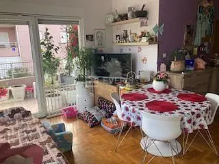 Dnevna soba
