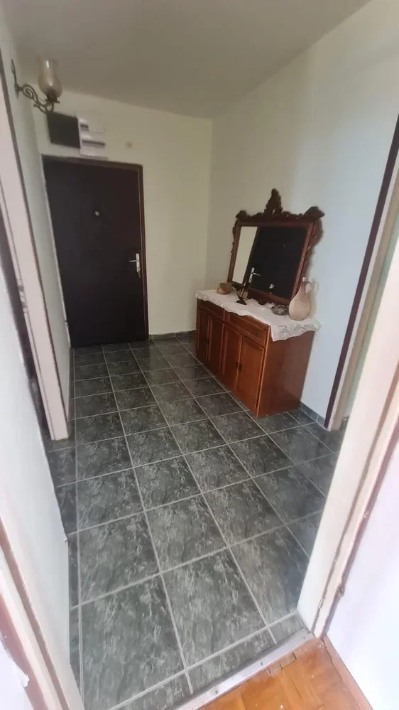Ostatní