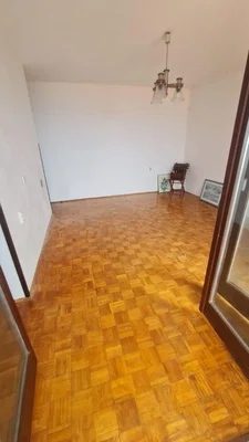 Ostatní