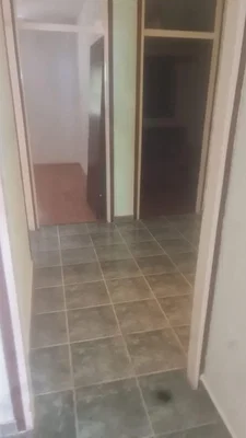 Ostatní