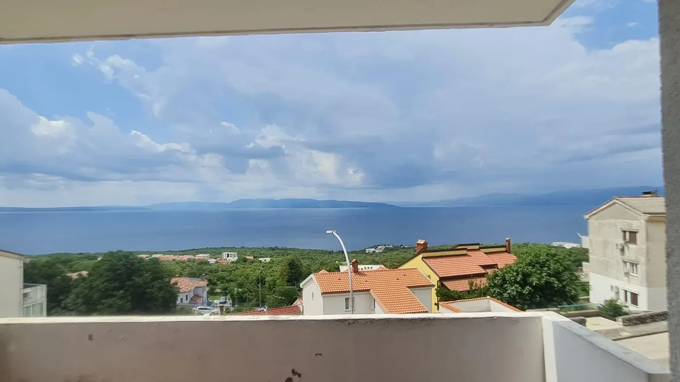 Ostatní