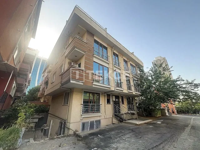 Хол