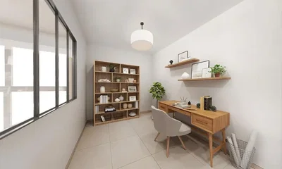 Dnevna soba