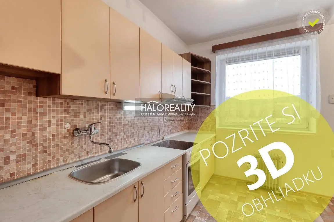 Ostale