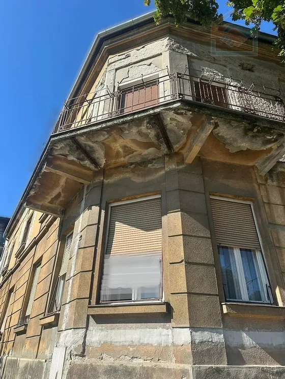 Ostatní