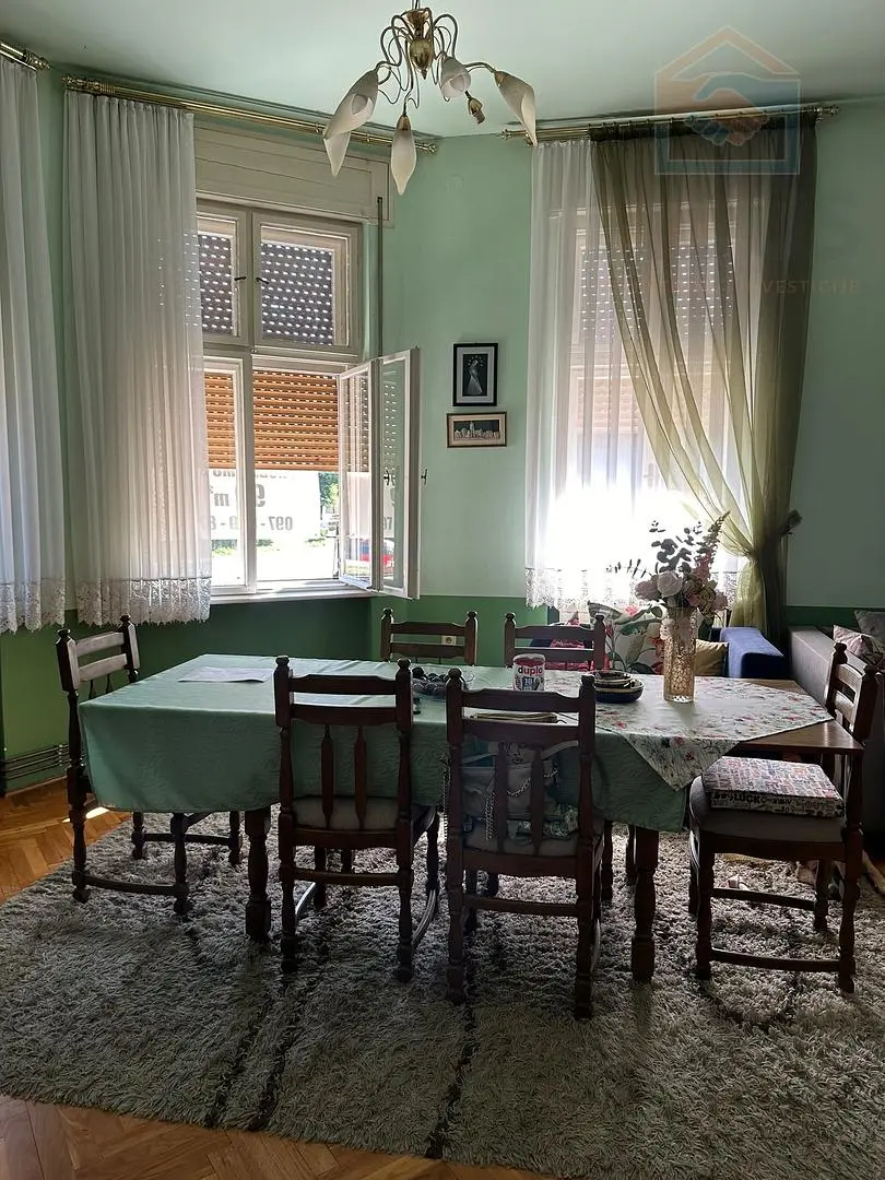 Ostatní