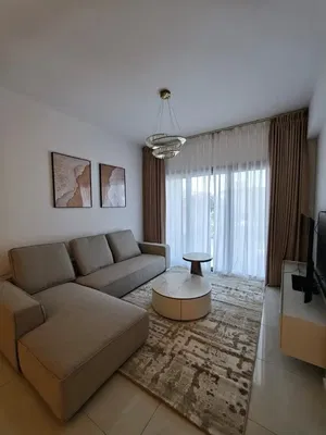 Άλλο