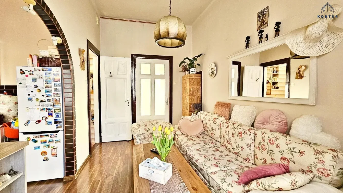 Diğer