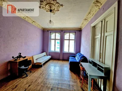 Diğer