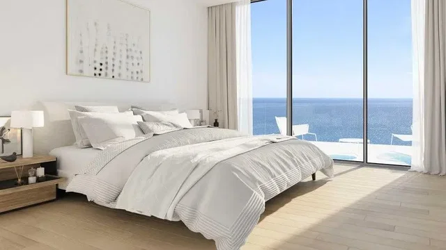 Otro