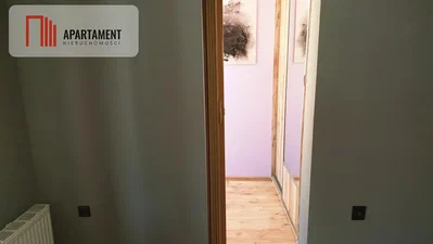 Ostatné
