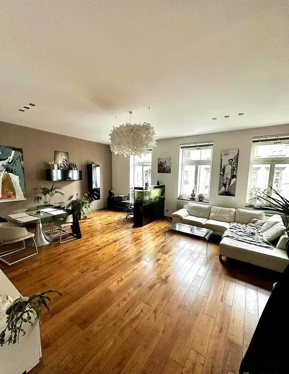 Sonstiges