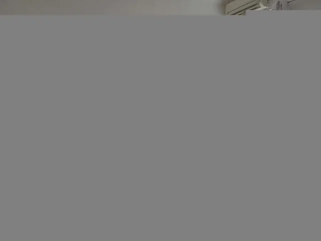 غرفة معيشة