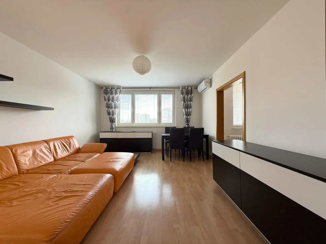 Sonstiges