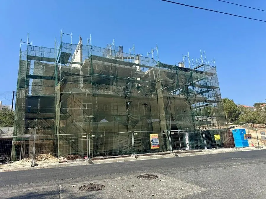 Ostatní