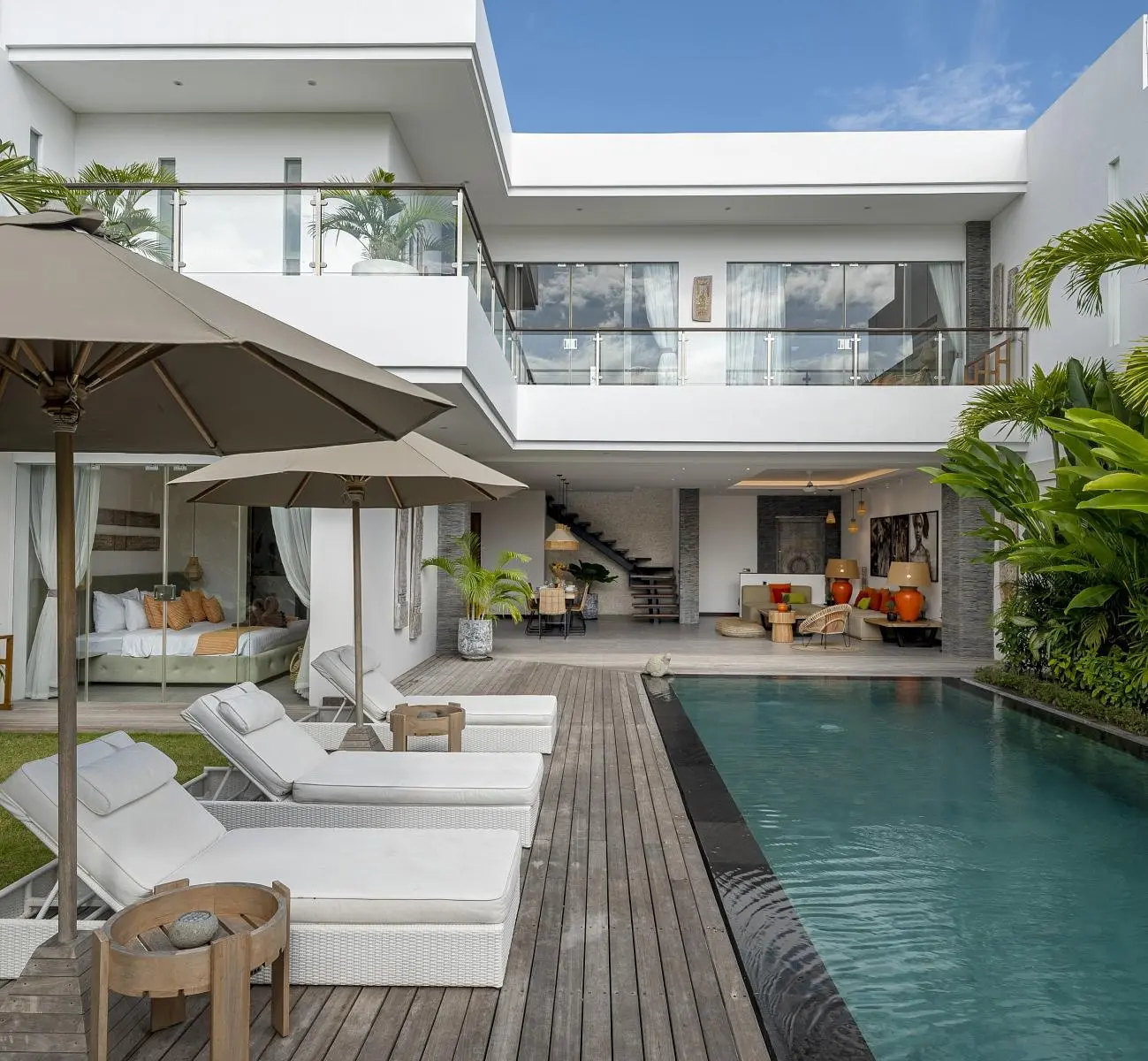 Ostatní