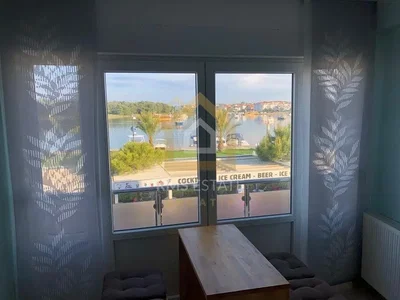 Ostatní