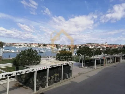 Ostatní