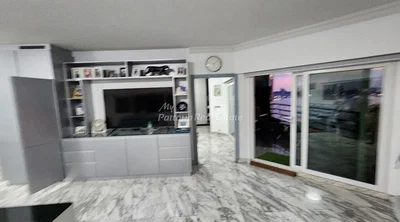 Друго