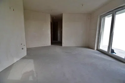 Autre
