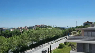 Otro