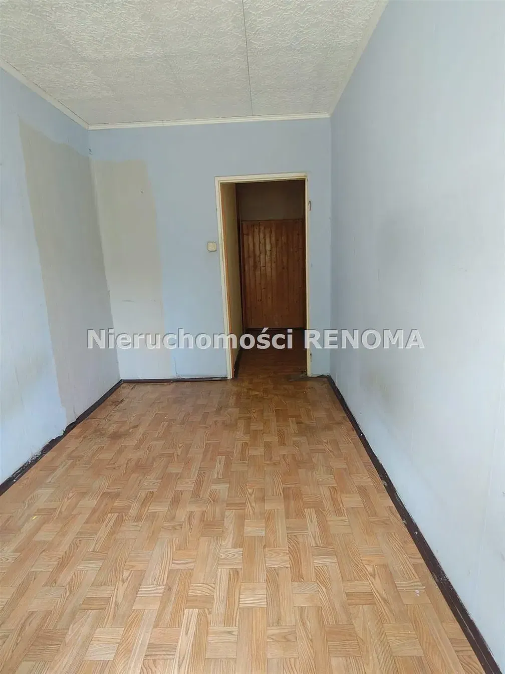 Ostatní